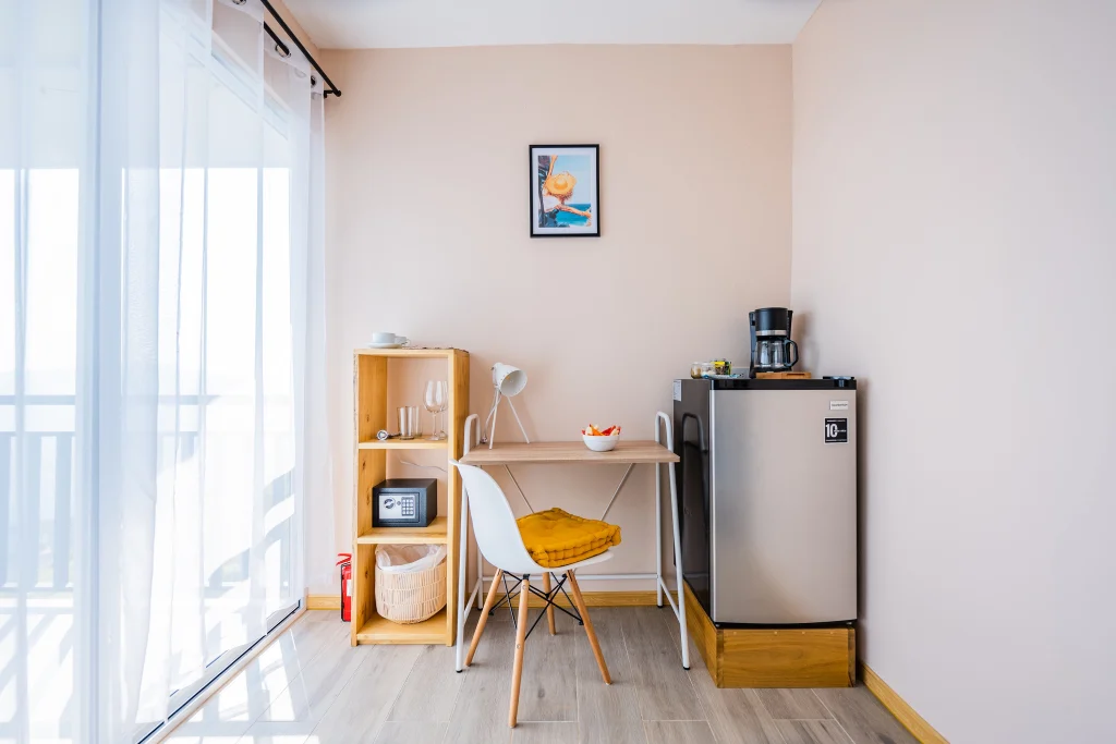 real estate photography hotel property photography