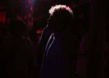 event night photography nosara el boiler
